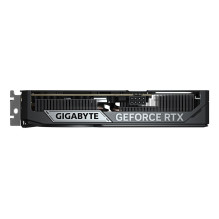 GIGABYTE GeForce RTX 5060 Ti WINDFORCE MAX OC 16G Graphics Card - 16GB GDDR7, 128bit, PCI-E 5.0, 2587MHz Core Clock, 3 x GIGABYTE GeForce RTX 5060 Ti WINDFORCE MAX OC 16G Graphics Card - 16GB GDDR7, 128bit, PCI-E 5.0, 2587MHz Core Clock, 3 x
