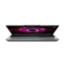 Lenovo LOQ 15AHP10 Ryzen 5 220 15.6" FHD IPS 300 nits 144 Hz AG 16 GB DDR5 5600 SSD 512 GeForce RTX 5050 8 GB 60 Wh