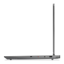 Lenovo LOQ 15AHP10 Ryzen 5 220 15.6" FHD IPS 300 nitų 144 Hz AG 16 GB DDR5 5600 SSD 512 GeForce RTX 5050 8 GB 60 Wh