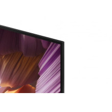 Samsung QE77S85FAEXXH
