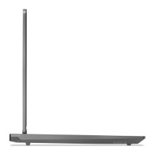 Lenovo LOQ 15AHP10 Ryzen 5 220 15.6" FHD IPS 300 nitų 144 Hz AG 16 GB DDR5 5600 SSD 512 GeForce RTX 5050 8 GB 60 Wh