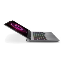 Lenovo LOQ 15AHP10 Ryzen 5 220 15.6" FHD IPS 300 nitų 144 Hz AG 16 GB DDR5 5600 SSD 512 GeForce RTX 5050 8 GB 60 Wh