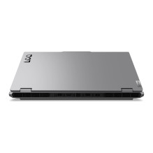 Lenovo LOQ 15AHP10 Ryzen 5 220 15.6" FHD IPS 300 nitų 144 Hz AG 16 GB DDR5 5600 SSD 512 GeForce RTX 5050 8 GB 60 Wh