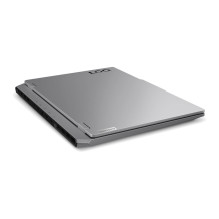 Lenovo LOQ 15AHP10 Ryzen 5 220 15.6" FHD IPS 300 nitų 144 Hz AG 16 GB DDR5 5600 SSD 512 GeForce RTX 5050 8 GB 60 Wh