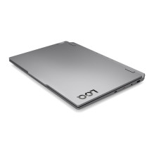Lenovo LOQ 15AHP10 Ryzen 5 220 15.6" FHD IPS 300 nitų 144 Hz AG 16 GB DDR5 5600 SSD 512 GeForce RTX 5050 8 GB 60 Wh