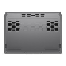 Lenovo LOQ 15AHP10 Ryzen 5 220 15.6" FHD IPS 300 nitų 144 Hz AG 16 GB DDR5 5600 SSD 512 GeForce RTX 5050 8 GB 60 Wh