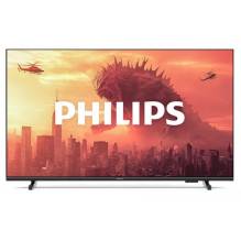 Philips 32PHS5500 / 12