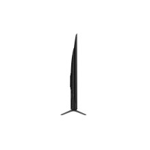 TCL 65T8C TV 165.1 cm (65") 4K Ultra HD Smart TV Wi-Fi Metallic 350 cd / m² TCL 65T8C TV 165.1 cm (65") 4K Ultra HD Smart TV Wi-Fi Metallic 350 cd / m²