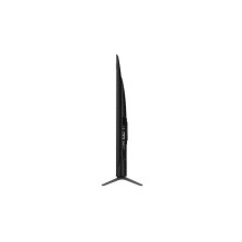 TCL 65T8C televizorius 165,1 cm (65") 4K „Ultra HD“ išmanusis televizorius „Wi-Fi“ metalinis 350 cd/m² TCL 65T8C televizorius 165,1 cm (65") 4K „Ultra HD“ išmanusis televizorius „Wi-Fi“ metalinis 350 cd/m²