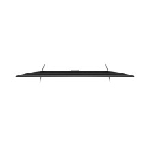 TCL 65T8C televizorius 165,1 cm (65") 4K „Ultra HD“ išmanusis televizorius „Wi-Fi“ metalinis 350 cd/m² TCL 65T8C televizorius 165,1 cm (65") 4K „Ultra HD“ išmanusis televizorius „Wi-Fi“ metalinis 350 cd/m²
