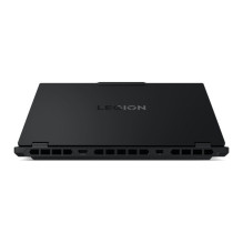 Lenovo Legion 5 15AKP10 Ryzen AI 7 350 15.1" WQXGA OLED 500 nits Glossy 165 Hz 32 GB DDR5 5600 SSD 512 GeForce RTX 