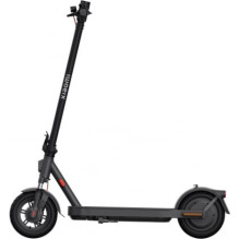 Xiaomi Electric Scooter Elite 400W BHR9602EU