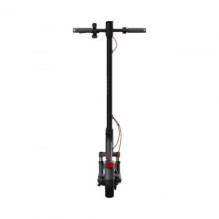 Xiaomi Electric Scooter Elite 400W BHR9602EU