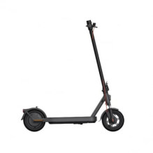 „Xiaomi“ elektrinis paspirtukas „Elite“ 400W BHR9602EU
