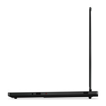 „Lenovo Legion 5 15AKP10 Ryzen AI 7 350“ 15.1 colio WQXGA OLED 500 nitų blizgus 165 Hz 32 GB DDR5 5600 SSD 512 GB GeForc