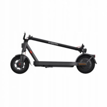 Xiaomi Electric Scooter Elite 400W BHR9602EU