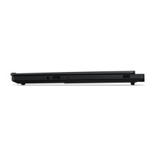 „Lenovo Legion 5 15AKP10 Ryzen AI 7 350“ 15.1 colio WQXGA OLED 500 nitų blizgus 165 Hz 32 GB DDR5 5600 SSD 512 GB GeForc