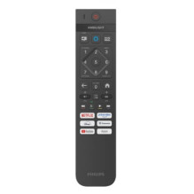 „Philips“ 65MLED820/12