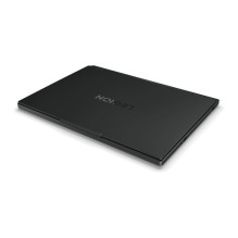 „Lenovo Legion 5 15AKP10 Ryzen AI 7 350“ 15.1 colio WQXGA OLED 500 nitų blizgus 165 Hz 32 GB DDR5 5600 SSD 512 GB GeForc