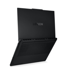 Lenovo Legion 5 15AKP10 Ryzen AI 7 350 15.1" WQXGA OLED 500 nits Glossy 165 Hz 32 GB DDR5 5600 SSD 512 GeForce RTX 