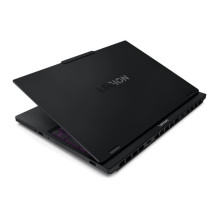 Lenovo Legion 5 15AKP10 Ryzen AI 7 350 15.1" WQXGA OLED 500 nits Glossy 165 Hz 32 GB DDR5 5600 SSD 512 GeForce RTX 