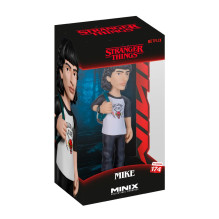 MINIX STRANGER THINGS - MIKE MINIX STRANGER THINGS - MIKE