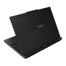 „Lenovo Legion 5 15AKP10 Ryzen AI 7 350“ 15.1 colio WQXGA OLED 500 nitų blizgus 165 Hz 32 GB DDR5 5600 SSD 512 GB GeForc