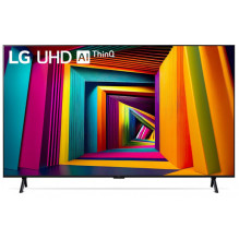 LG 98UT91006LA