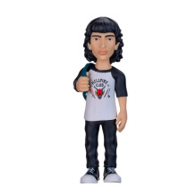 MINIX STRANGER THINGS - MIKE MINIX STRANGER THINGS - MIKE