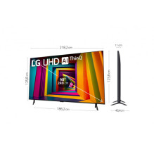 LG 98UT91006LA