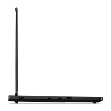 Lenovo Legion 5 15AKP10 Ryzen AI 7 350 15.1" WQXGA OLED 500 nits Glossy 165 Hz 32 GB DDR5 5600 SSD 512 GeForce RTX 