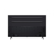 LG 98UT91006LA