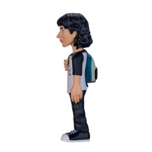MINIX STRANGER THINGS - MIKE MINIX STRANGER THINGS - MIKE
