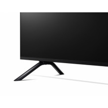 LG 98UT91006LA