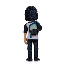 MINIX STRANGER THINGS - MIKE MINIX STRANGER THINGS - MIKE