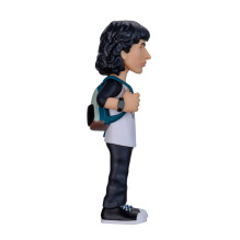 MINIX STRANGER THINGS - MIKE MINIX STRANGER THINGS - MIKE