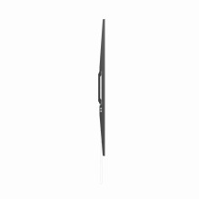 Gembird WM-100F-01 TV wall mount (fixed), 43"-100", black Gembird WM-100F-01 TV wall mount (fixed), 43"-100", black