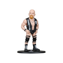 MINIX WWE - STONE COLD STEVE AUSTIN MINIX WWE - STONE COLD STEVE AUSTIN