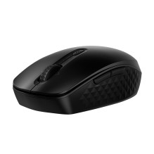 HP 425 programuojama „Bluetooth“ pelė