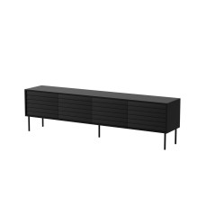 Cama CORTINA 4D TV cabinet...