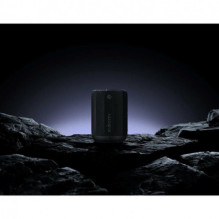 „Xiaomi“ mini „Bluetooth“ garsiakalbis 6W QBH4274EU