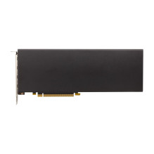 „SPARKLE Intel Arc PRO B60 PASSIVE“ 24 GB vaizdo plokštė „SPARKLE Intel Arc PRO B60 PASSIVE“ 24 GB vaizdo plokštė