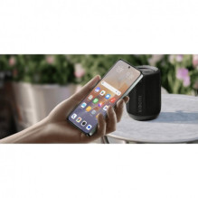 „Xiaomi“ mini „Bluetooth“ garsiakalbis 6W QBH4274EU