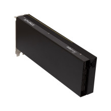 „SPARKLE Intel Arc PRO B60 PASSIVE“ 24 GB vaizdo plokštė „SPARKLE Intel Arc PRO B60 PASSIVE“ 24 GB vaizdo plokštė