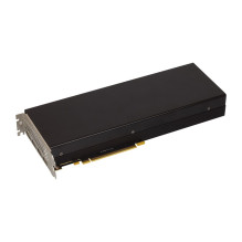„SPARKLE Intel Arc PRO B60 PASSIVE“ 24 GB vaizdo plokštė „SPARKLE Intel Arc PRO B60 PASSIVE“ 24 GB vaizdo plokštė