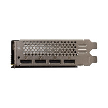 „SPARKLE Intel Arc PRO B60 PASSIVE“ 24 GB vaizdo plokštė „SPARKLE Intel Arc PRO B60 PASSIVE“ 24 GB vaizdo plokštė