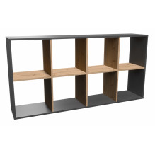 Topeshop MALAX 2X4 ANT /...