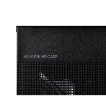 Actina 5901443430483 asmeninis kompiuteris AMD Ryzen™ 5 7600X 32 GB DDR5-SDRAM 1 TB SSD NVIDIA GeForce RTX 5070 Mini Tow