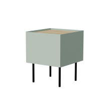 Cama Bedside table, 2 pcs....