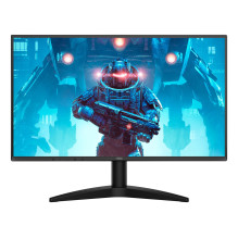 AOC 24B36X kompiuterio monitorius 60,5 cm (23,8") 1920 x 1080 pikselių „Full HD“ LED Juoda